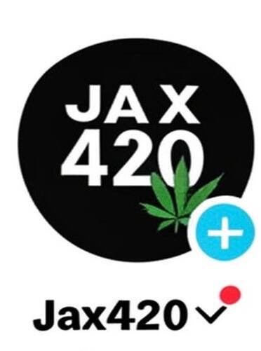 Dispensary Deals • MMJ Doctors • Accessories