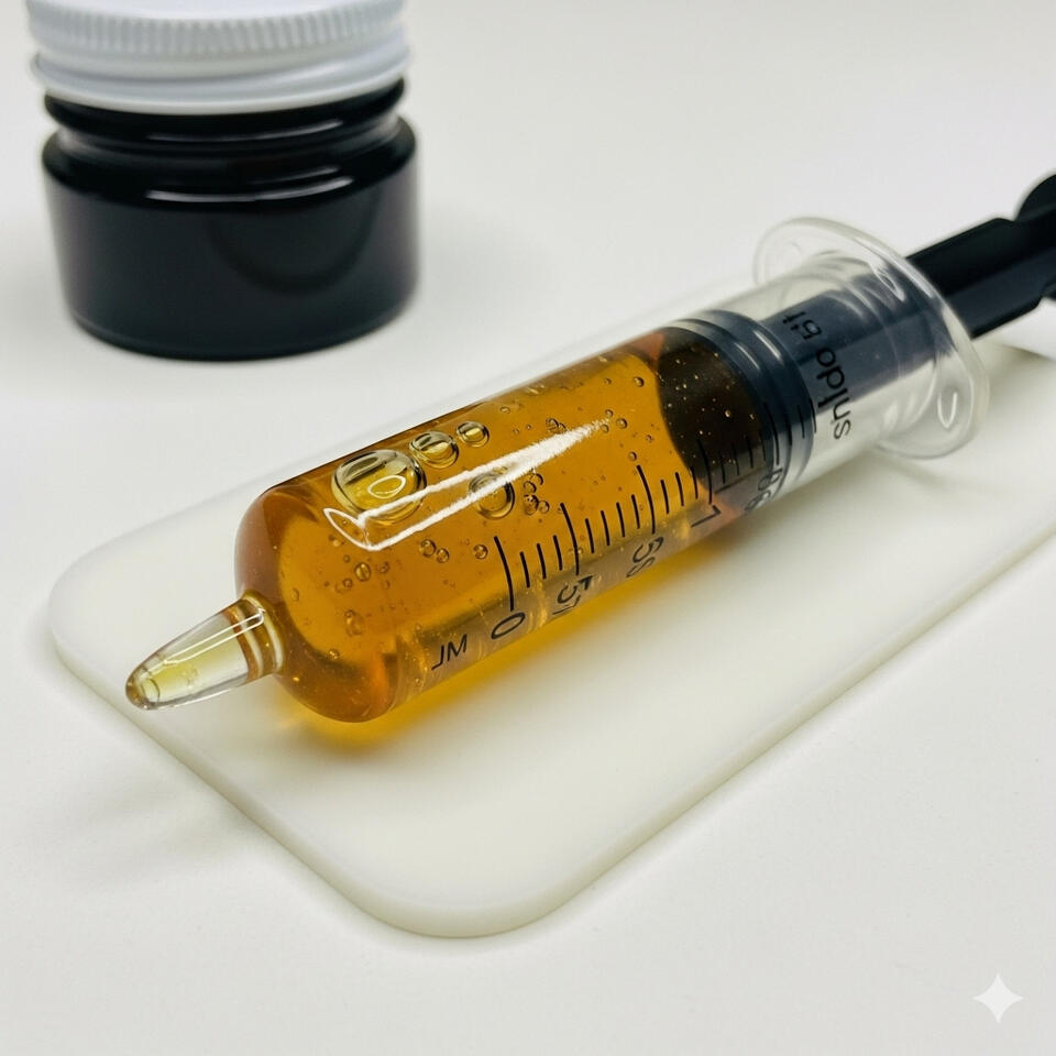 Dispensary Deals • MMJ Doctors • Accessories