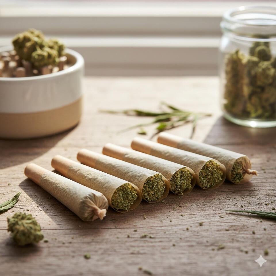 Dispensary Deals • MMJ Doctors • Accessories