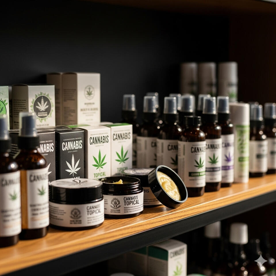 Dispensary Deals • MMJ Doctors • Accessories