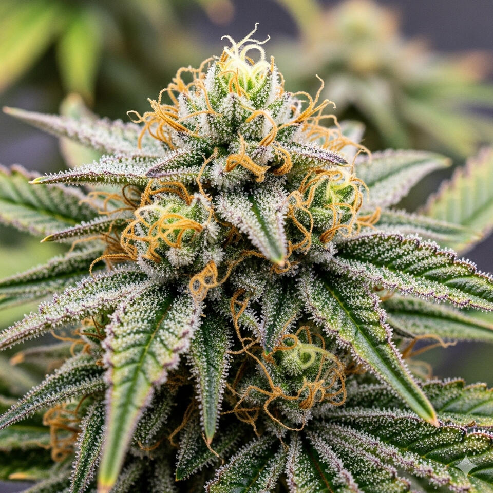 Dispensary Deals • MMJ Doctors • Accessories