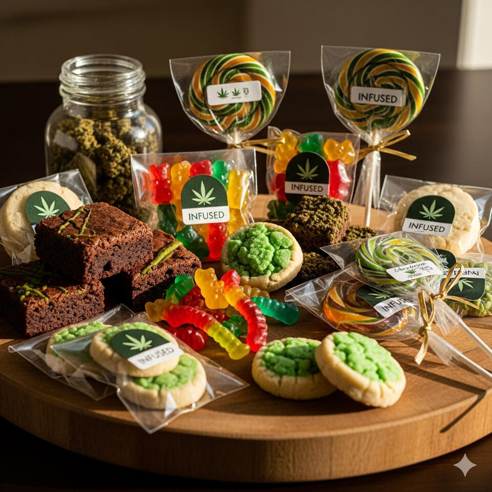 Dispensary Deals • MMJ Doctors • Accessories